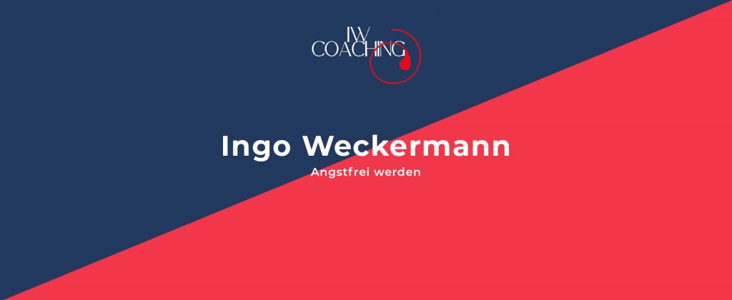 Ingo Weckermann
